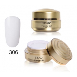 Изграждащ гел 306 15ml elite99